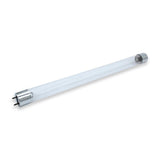 Ushio G10T8 10W Ultraviolet Incandescent Light Bulb