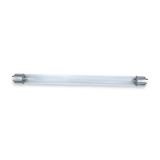 Ushio G10T8 10W Ultraviolet Incandescent Light Bulb