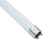 Ushio G10T8 10W Ultraviolet Incandescent Light Bulb
