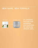 OPI Nature Strong Hands & Feet - Smooth It Out Hand & Foot Scrub  250mL | 8.4oz