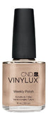 CND Vinylux #177 - Grand Gala