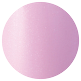 Vetro No.19 Gel Pods #106 - Sherbet Pink