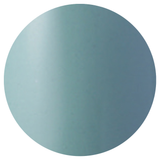 Vetro No.19 Gel Pods #127 - Sea Green