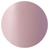 Vetro No.19 Gel Pods #187 - Smoke Pink