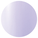 Vetro No.19 Gel Pods #233 - Grayish Lavender