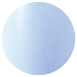 Vetro No.19 Gel Pods #234 - Grayish Blue