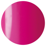 Vetro No.19 Gel Pods #278 - Popper Magenta