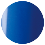 Vetro No.19 Gel Pods #291 - Pigment Blue