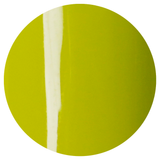 Vetro No.19 Gel Pods #382 - Lime Rich