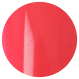 Vetro No.19 Gel Pods #392 - Iconic Pink