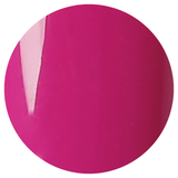 Vetro No.19 Gel Pods #424 - Love of my Pink