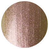 Vetro No.19 Gel Pods #983 - Peach Sand