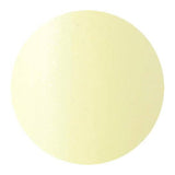 Vetro No.19 Gel Pods #105 - Sherbet Yellow