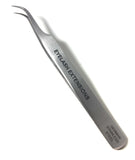 VIP The One Eyelash Tweezer