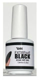 VIP The One Extreme Gel 0.5oz