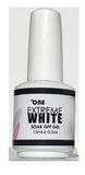 VIP The One Extreme Gel 0.5oz