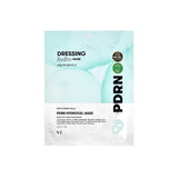 VT COSMETICS PDRN Hydrogel Mask