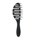Wet Brush Pro Flex Dry Brush #WB-BWP800FRBK