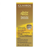 Clairol Pro Soy4PLEX #10GN/12G2 Lightest Golden Neutral Blonde