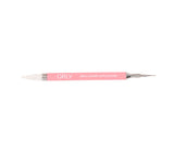 Orly Wax Charm Applicator & Dotting Tool  #2360002