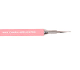 Orly Wax Charm Applicator & Dotting Tool  #2360002