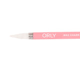 Orly Wax Charm Applicator & Dotting Tool  #2360002