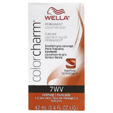 Wella Color Charm #7WV - Nutmeg 800259
