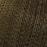 Wella Color Charm Demi Permanent Hair Color #5N 5/0 - Lightest Neutral Brown