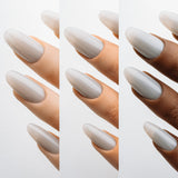 Apres Gel Polish - Sheer #705 -NP - Cloud Break 10ml (NEW)