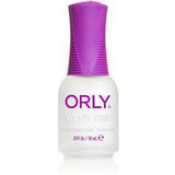 Orly Top Coat - Won't Chip .6oz