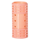 SNS Magnetic Snap-on Rollers, Jumbo - 1-1/4" #00423