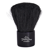 FS Mini Kabuki Brush #FSC378