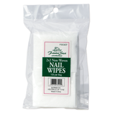 FS Non-Woven Wipes 2x2 / 100pcs pack #FSC637