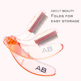 ABNC65045