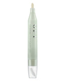 OPI Correct / Clean Up Pen 4ml