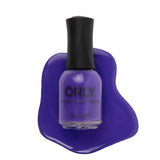 Orly Polish #2000351 - All Eyes On Her Neon