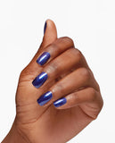 OPI Infinite Shine #ISL128 - AM 2 PM / ReStage 2024