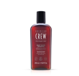 American Crew Daily Silver Shampoo 8.4oz