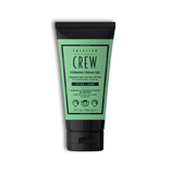 American Crew Forming Cream Gel 5oz