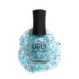 Orly Polish #2000356 - Among The Stars (Topper)