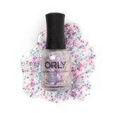 Orly Polish #20924 - Anything Goes