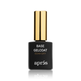APAP1BGC15NP