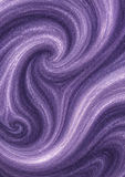 APAP5GCHFCE21NP