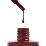 Apres Gel Polish - Couleur #296-NP - Smoker's Lounge
