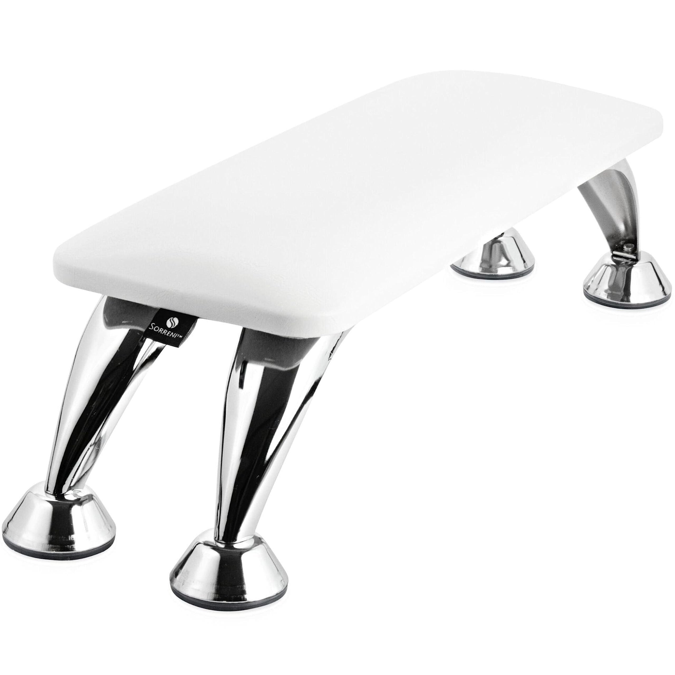Circle Arm Rests Hand and Arm Rest – Mk Beauty Club