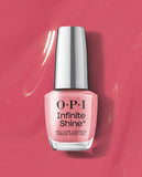 OPI Infinite Shine #ISL99 - At Strong Last / ReStage 2024