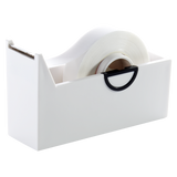 FS Eyelash Tape Dispenser #FSC960