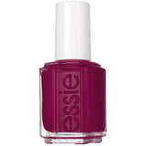 Essie Polish #1121 - New Year, New Hue