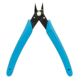 FS Nail Drill Bit Remover #FSC-957