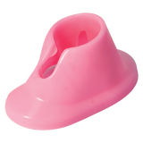 DL Pro Nail Polish Bottle Holder #DL-C217